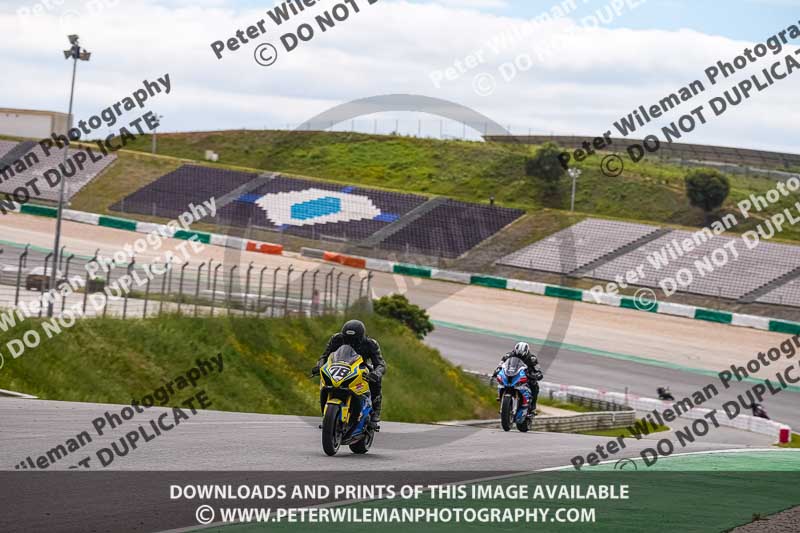 motorbikes;no limits;november 2019;peter wileman photography;portimao;portugal;trackday digital images